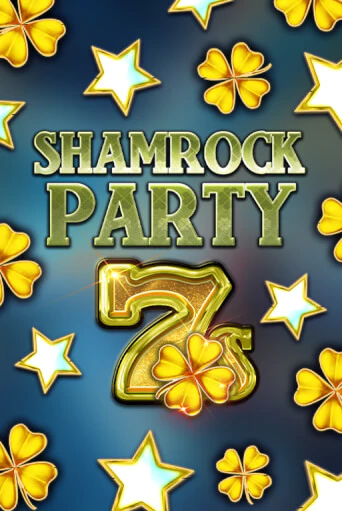 Shamrock Party 7s от  демо версия | VAVADA без регистрации