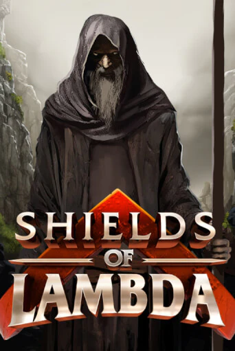 Shields of Lambda от  демо версия | VAVADA без регистрации