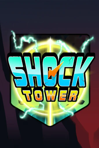 Shock Tower от  демо версия | VAVADA без регистрации
