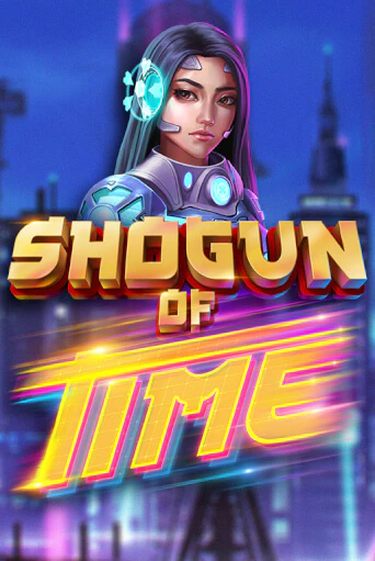 Shogun of Time от  демо версия | VAVADA без регистрации