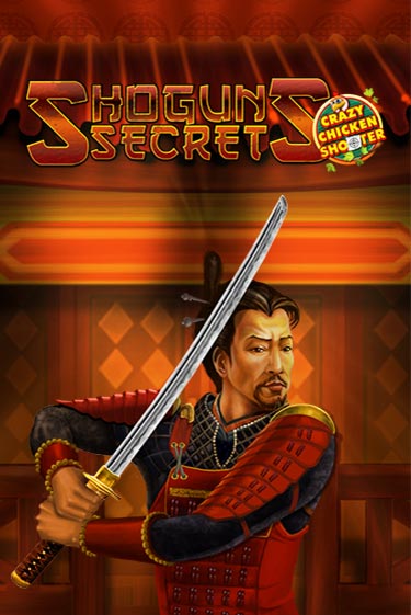 Shogun's Secret Crazy Chicken Shooter от  демо версия | VAVADA без регистрации