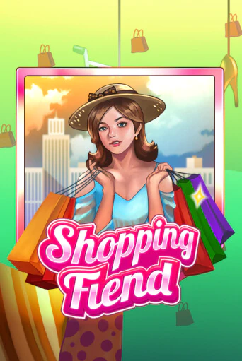 Shopping Fiend от  демо версия | VAVADA без регистрации