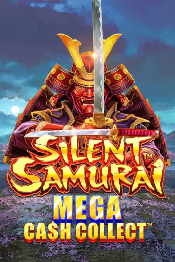 Silent Samurai: Mega Cash Collect от  демо версия | VAVADA без регистрации