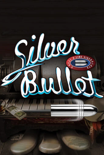 Silver Bullet от  демо версия | VAVADA без регистрации
