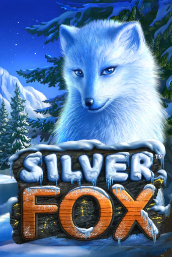 Silver Fox от  демо версия | VAVADA без регистрации