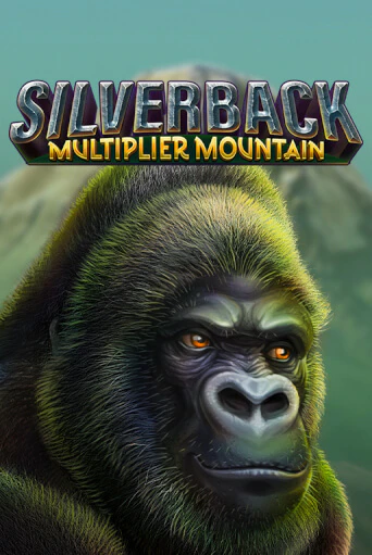 Silverback Multiplier Mountain от  демо версия | VAVADA без регистрации
