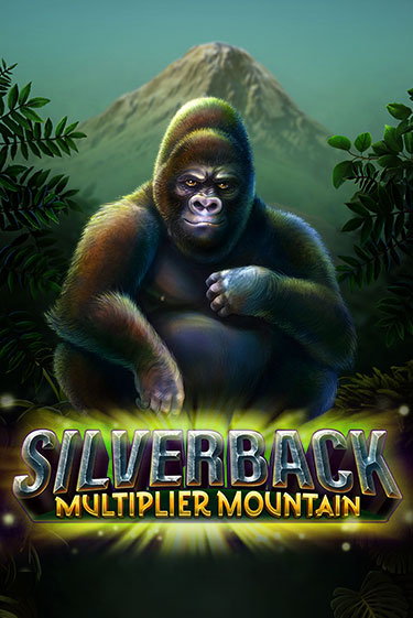 Silverback: Multiplier Mountain от  демо версия | VAVADA без регистрации