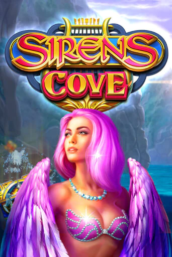Sirens Cove Promo от  демо версия | VAVADA без регистрации