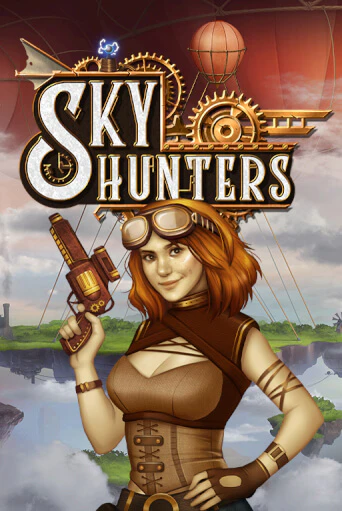 Sky Hunters от  демо версия | VAVADA без регистрации