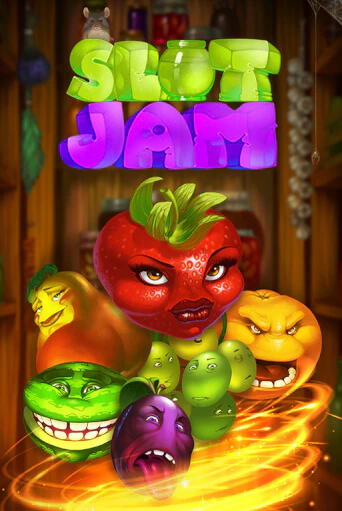 Slot Jam от  демо версия | VAVADA без регистрации