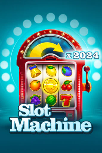 Slot Machine от  демо версия | VAVADA без регистрации