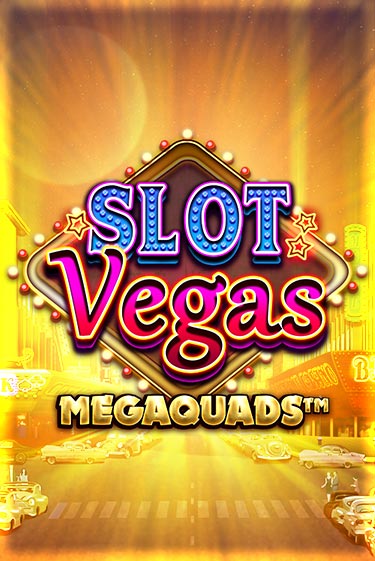 Slot Vegas от  демо версия | VAVADA без регистрации