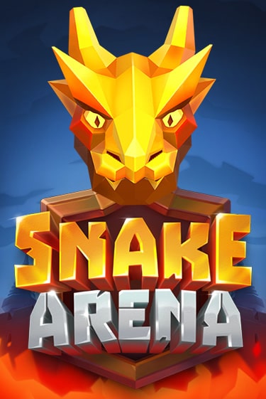 Snake Arena от  демо версия | VAVADA без регистрации