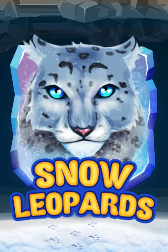 Snow Leopards от  демо версия | VAVADA без регистрации
