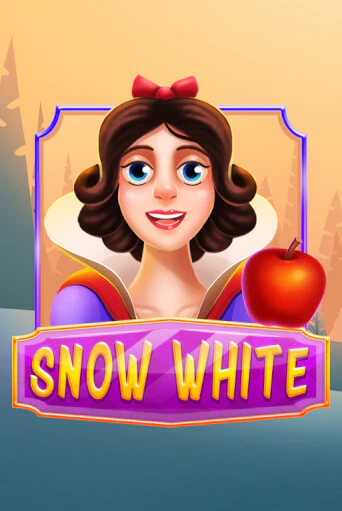 Snow White от  демо версия | VAVADA без регистрации