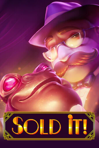 Sold It! от  демо версия | VAVADA без регистрации
