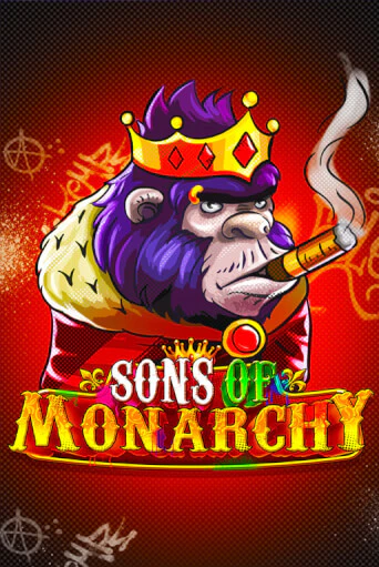 Sons of Monarchy от  демо версия | VAVADA без регистрации