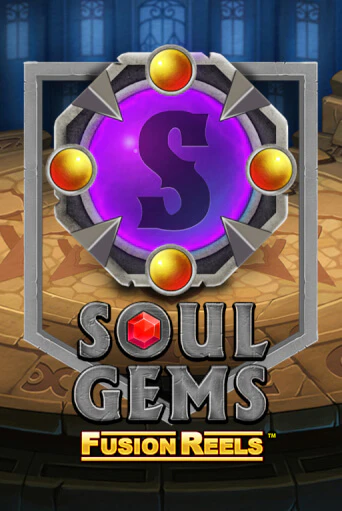 Soul Gems от  демо версия | VAVADA без регистрации