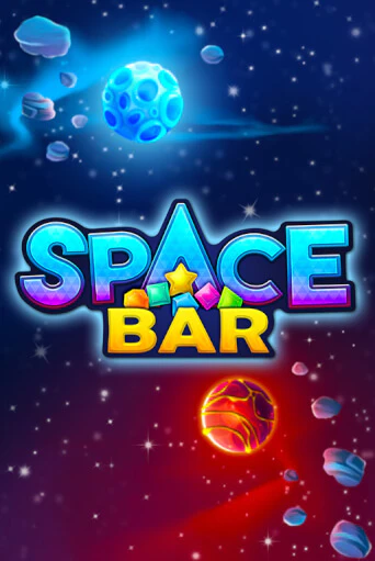 Space Bar от  демо версия | VAVADA без регистрации