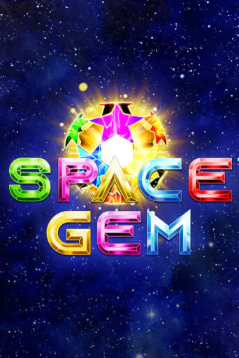 Space Gem от  демо версия | VAVADA без регистрации