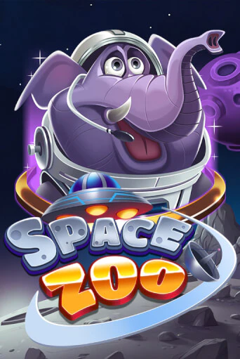 Space Zoo от  демо версия | VAVADA без регистрации