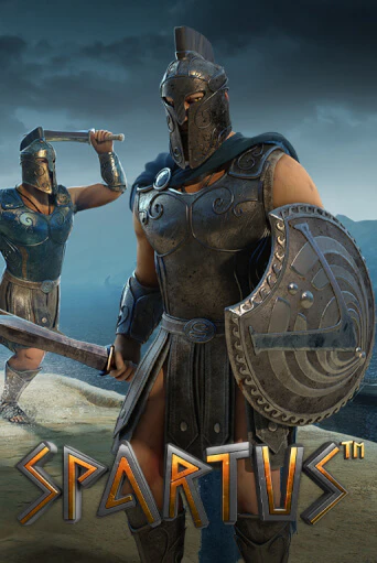 Spartus от  демо версия | VAVADA без регистрации