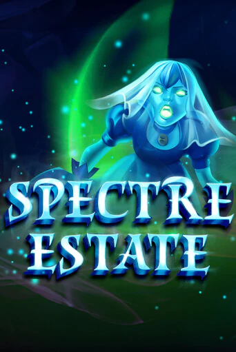 Spectre Estate от  демо версия | VAVADA без регистрации