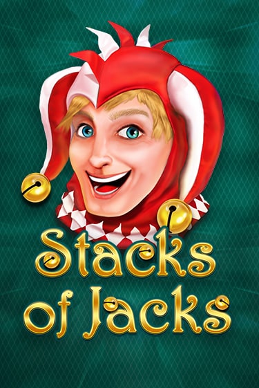 Stacks of Jacks от  демо версия | VAVADA без регистрации