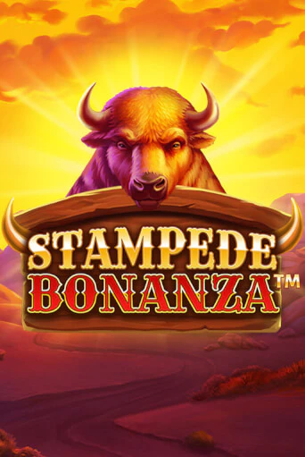Stampede Bonanza от  демо версия | VAVADA без регистрации