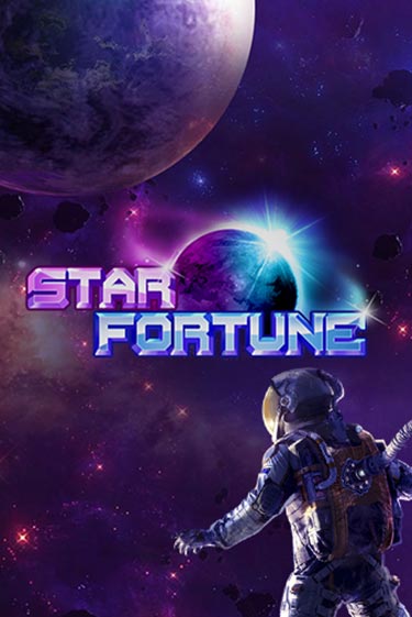 Star Fortune от  демо версия | VAVADA без регистрации