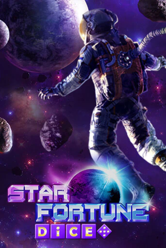 Star Fortune Dice от  демо версия | VAVADA без регистрации