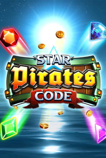 Star Pirates Code от  демо версия | VAVADA без регистрации