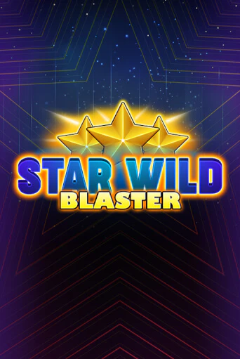 Star Wild Blaster от  демо версия | VAVADA без регистрации