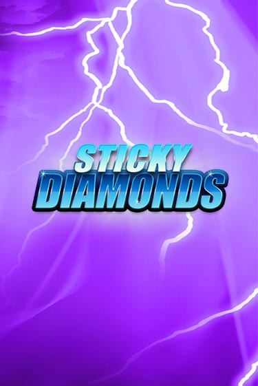 Sticky Diamonds от  демо версия | VAVADA без регистрации