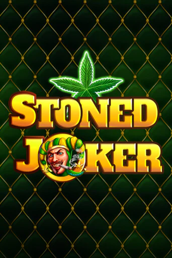 Stoned Joker от  демо версия | VAVADA без регистрации