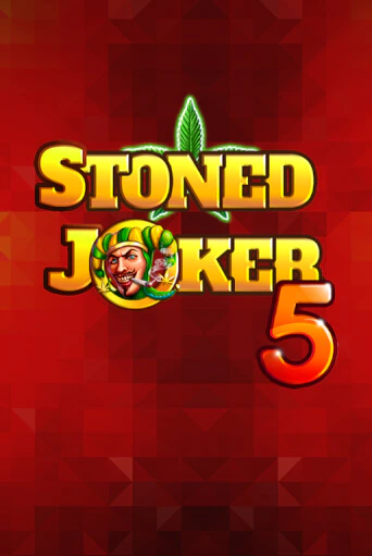 Stoned Joker 5 от  демо версия | VAVADA без регистрации