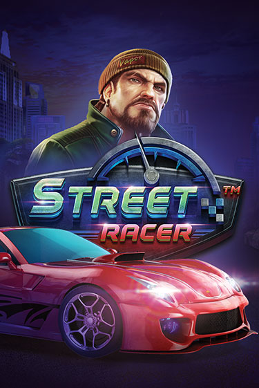 Street Racer от  демо версия | VAVADA без регистрации