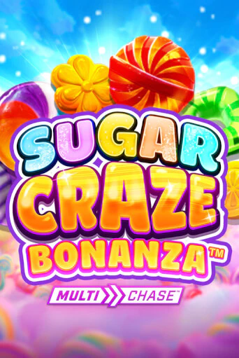 Sugar Craze Bonanza от  демо версия | VAVADA без регистрации