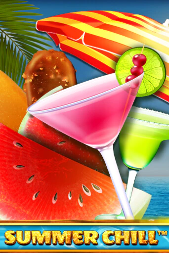 Summer Chill от  демо версия | VAVADA без регистрации