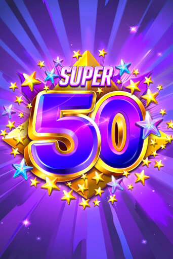 Super 50 Stars от  демо версия | VAVADA без регистрации