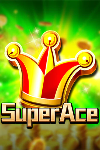 Super Ace от  демо версия | VAVADA без регистрации