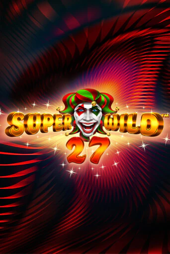 Super Wild 27 от  демо версия | VAVADA без регистрации