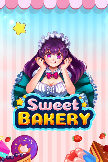 Sweet Bakery от  демо версия | VAVADA без регистрации