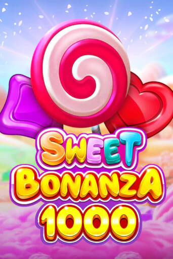 Sweet Bonanza 1000 от  демо версия | VAVADA без регистрации