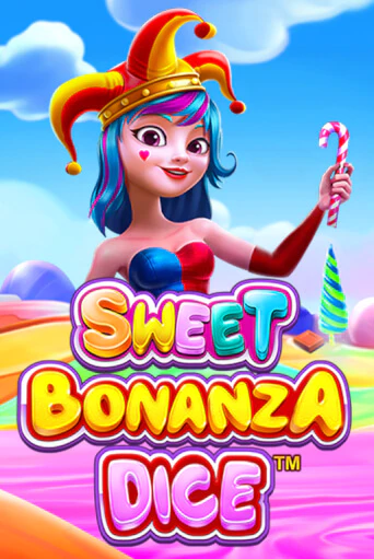 Sweet Bonanza Dice от  демо версия | VAVADA без регистрации