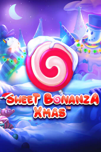 Sweet Bonanza Xmas™ от  демо версия | VAVADA без регистрации