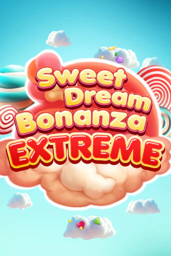 Sweet Dream Bonanza Extreme от  демо версия | VAVADA без регистрации