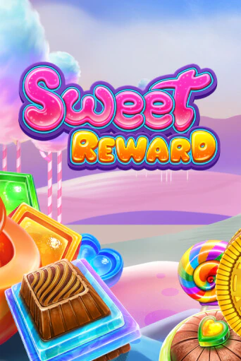 Sweet Reward™ от  демо версия | VAVADA без регистрации