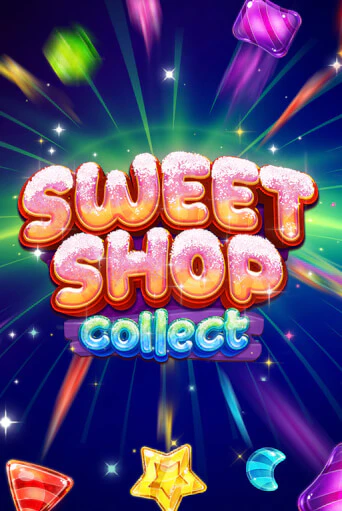 Sweet Shop Collect от  демо версия | VAVADA без регистрации