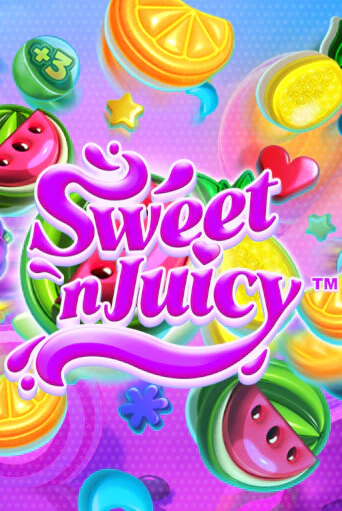Sweet n' Juicy™ от  демо версия | VAVADA без регистрации